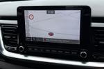 Kia Stonic Photo 12