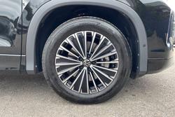 VOLKSWAGEN Tayron Photo 5