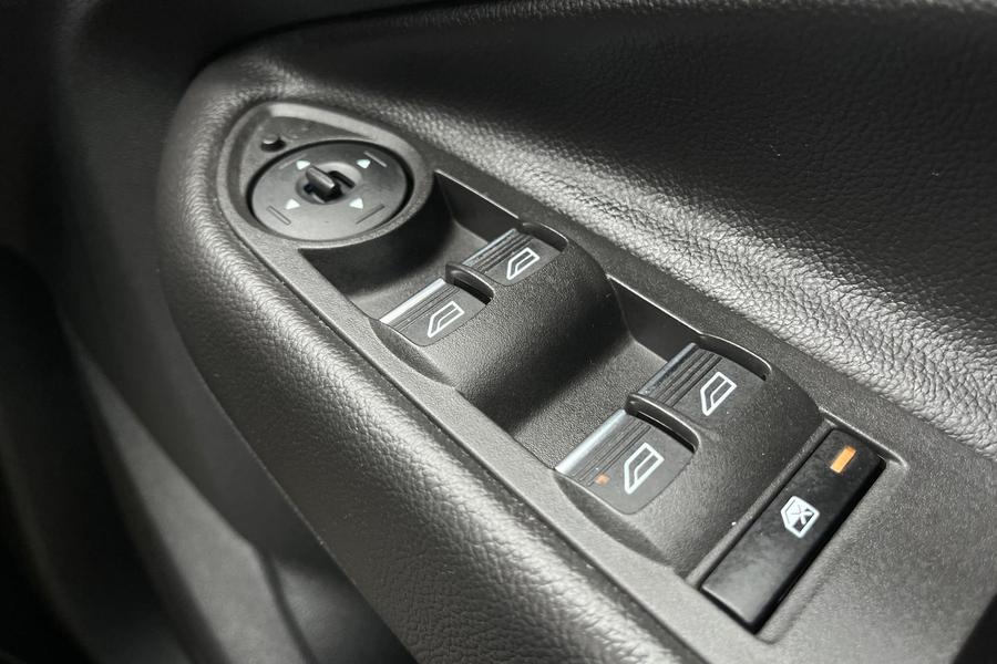 Ford KUGA Photo autoimg-81f7528b27ab2dcaa5eec3047c67b95340032009.jpg