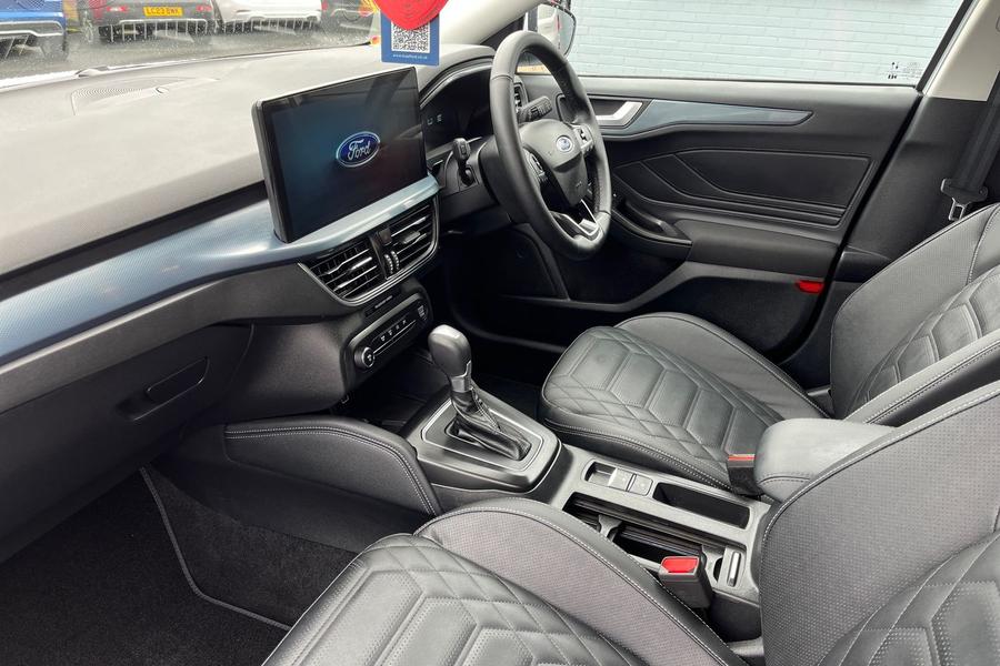 Ford Ford Focus Estate 1.0 EcoBoost Hybrid mHEV 155 Active X 5dr Auto Photo autoimg-81f78748afc58fc70299d41450984b04159507a8.jpg