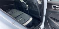 Kia Sportage Photo 39