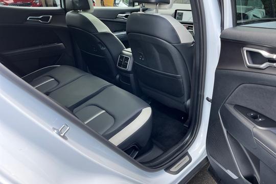 Kia Sportage Photo autoimg-81f83e9631ae08b5a791fedf966ef645627674b5.jpg