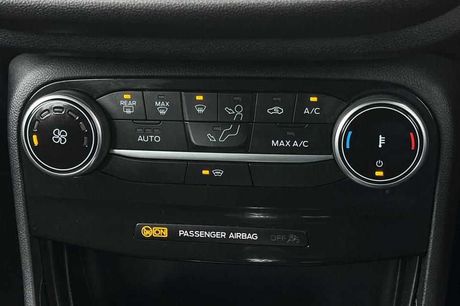 Ford Puma Photo autoimg-81f8ae4b04f10e681ed49467035c38cf2ecd5d9f.jpg