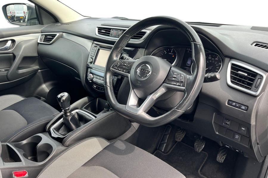 Nissan Qashqai Photo autoimg-81f9319d8dca5c16274796f4fb08f949d8bab586.jpg