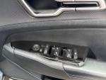 Kia Sportage Photo 28
