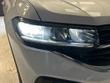 Volkswagen T-cross Photo 17