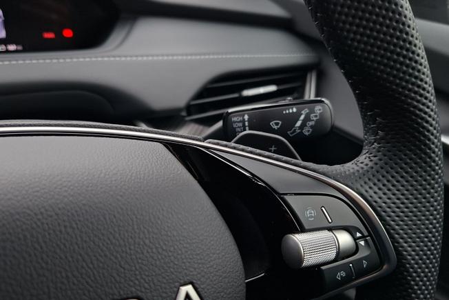ŠKODA Elroq Photo 17