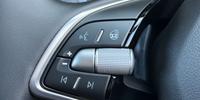 Skoda Karoq Photo 23