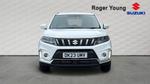 Suzuki Vitara Photo 6