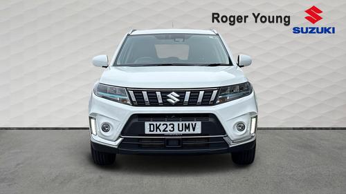 Suzuki Vitara Photo autoimg-81fadfabc4e3ae0c65865166ae8ea848a865d7ed.jpg
