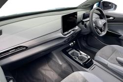 Volkswagen ID.4 Photo 2