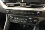 Kia Niro Photo 17
