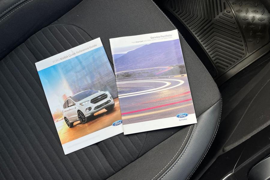 Ford KUGA Photo autoimg-81fcbdf504a2b0e1379983470f5e35bdb000ac01.jpg
