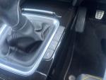 Kia XCeed Photo 17