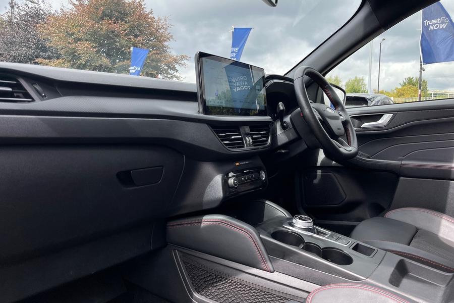 Ford Kuga Photo autoimg-81fd287009616eb8ab862014aa31ac2a12dfce0b.jpg