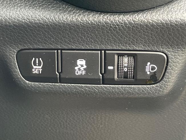 KIA Picanto Photo 37