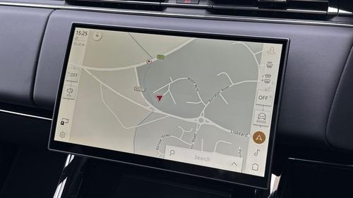 Land Rover Range Rover Sport Photo autoimg-81ffb589a8d3df44de673eddfb810de398b867ae.jpg