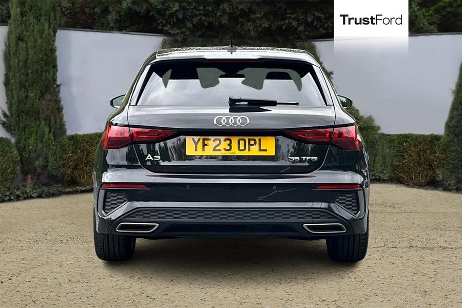 Audi A3 Photo autoimg-820079d36359a490709da5cff62673be1778e233.jpg