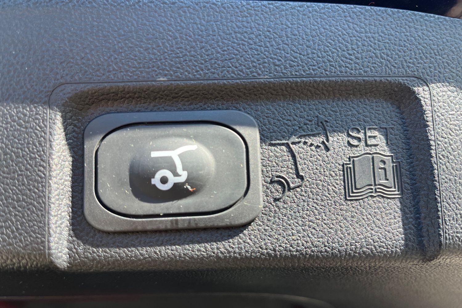 Ford PUMA Photo 32