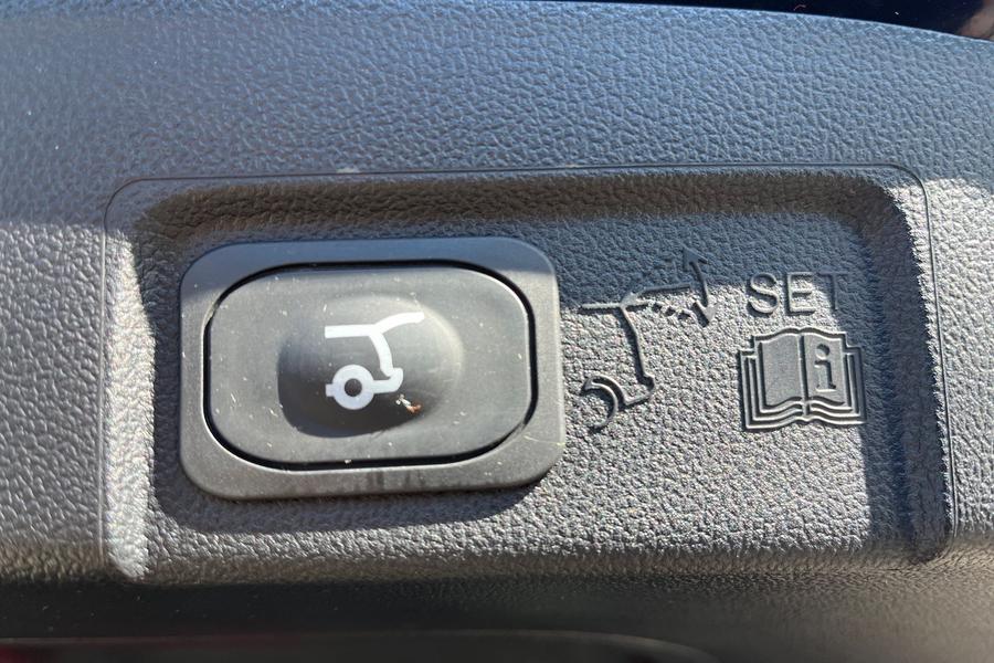 Ford PUMA Photo autoimg-8201b03061bed05cc117f7b1d90f20959d859297.jpg