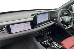 Audi Sq6 E-Tron Photo 2
