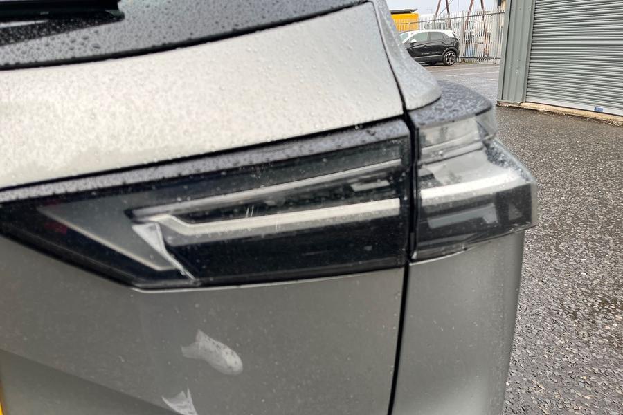 Nissan QASHQAI Photo autoimg-8202a0dbfbf45257a2356ddc3516aa763efcdaa7.jpg