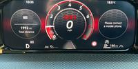 Volkswagen Golf Photo 15