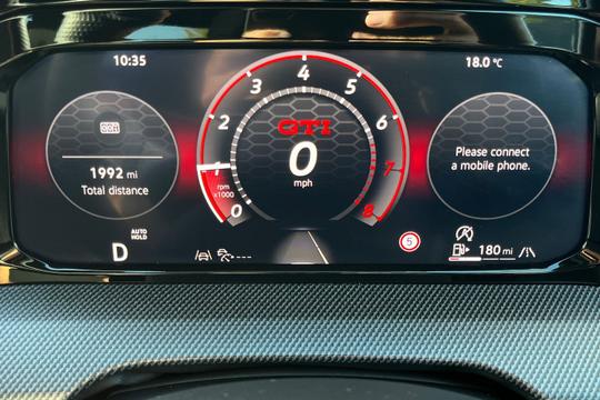 Volkswagen Golf Photo autoimg-8203186ba207775cab1705235c188a87e22d3aa2.jpg