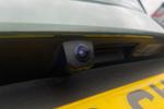 Kia Sportage Photo 26