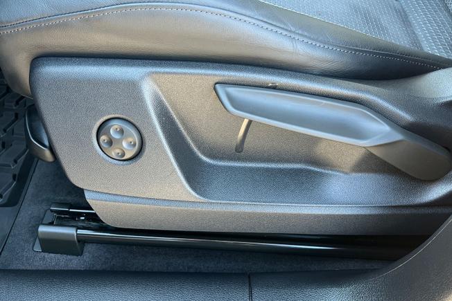 Audi Q5 Photo 44