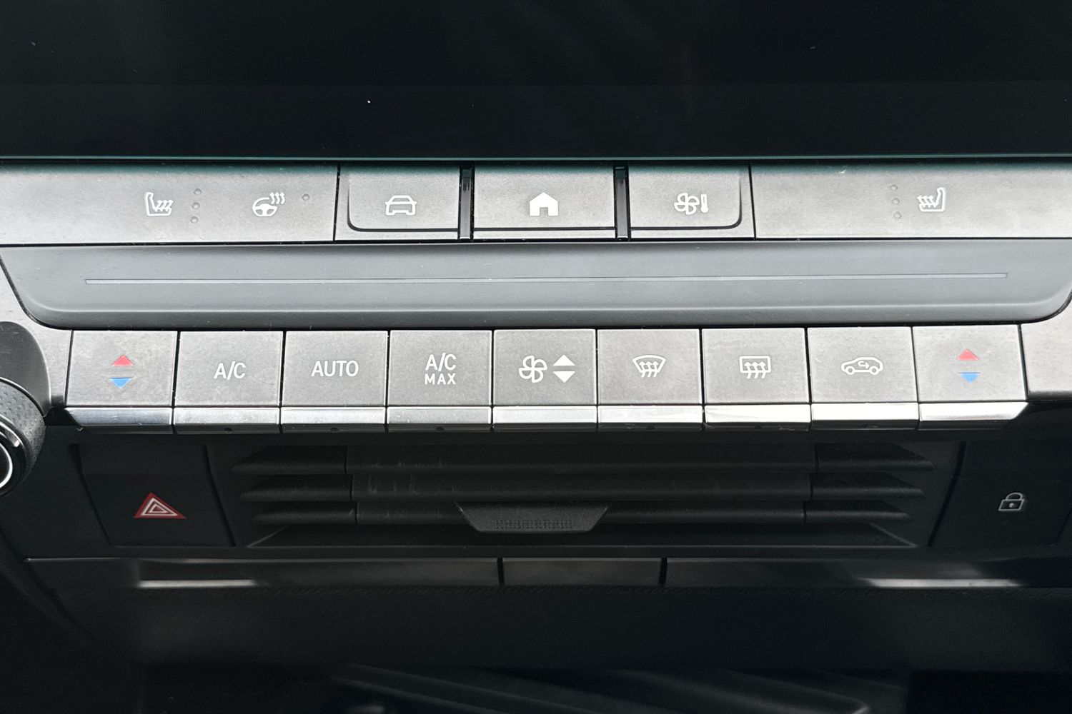 Vauxhall ASTRA Photo 33