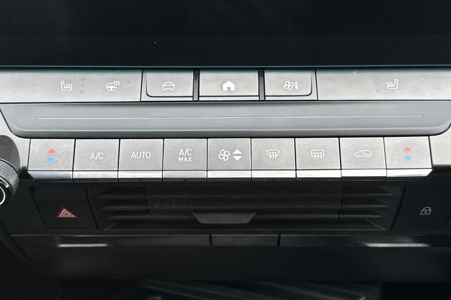 Vauxhall ASTRA Photo autoimg-82043ff5afdb0ecb1af3e3d3ee8d7a923731d566.jpg