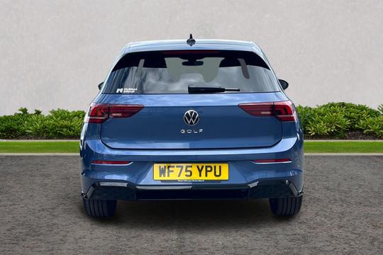 Volkswagen Golf Photo autoimg-82049990cd6a21b344e65959adc8e9c0d763cf98.jpg