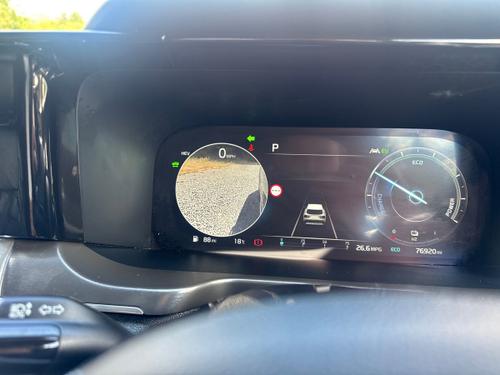 Kia SORENTO Photo autoimg-82049f549f388084ff7e66e0272b6e11ac825de7.jpg