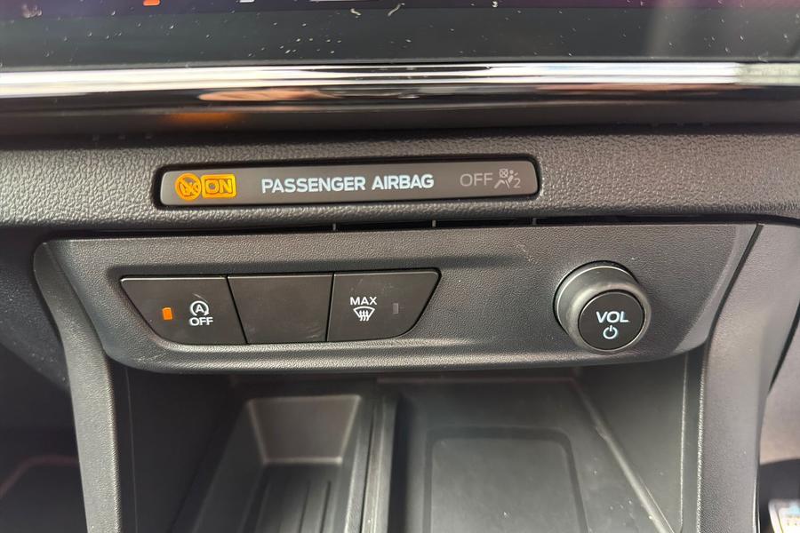 Ford Puma Photo autoimg-82068e7d229548b9458b6195db2c64d76fc3fa4d.jpg