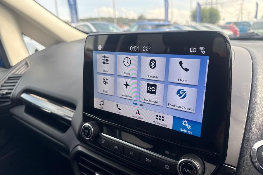 Ford ECOSPORT Photo autoimg-8206da303be1d4c24d3d3b1850d8d28e7650510c.jpg
