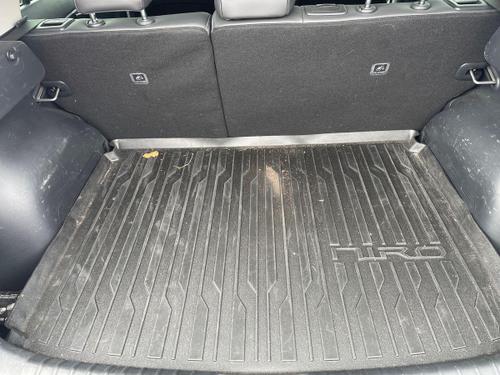 Kia NIRO Photo autoimg-82078097754bc2e42e4cd6408cdc0f8a79e5cd1d.jpg