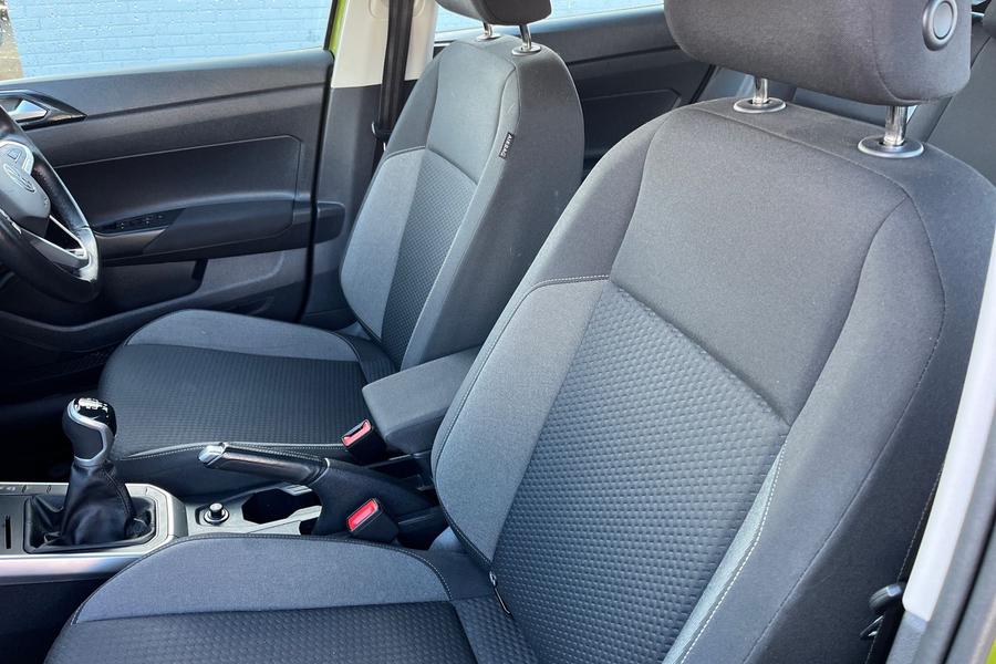 Volkswagen Taigo Photo autoimg-8207b88b1cec42e70bfae4e765988eab0a98dac8.jpg