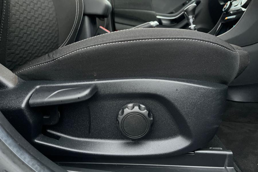 Ford Puma Photo autoimg-82084c8ded71aae91e835b8dabe02f8b65c3f212.jpg