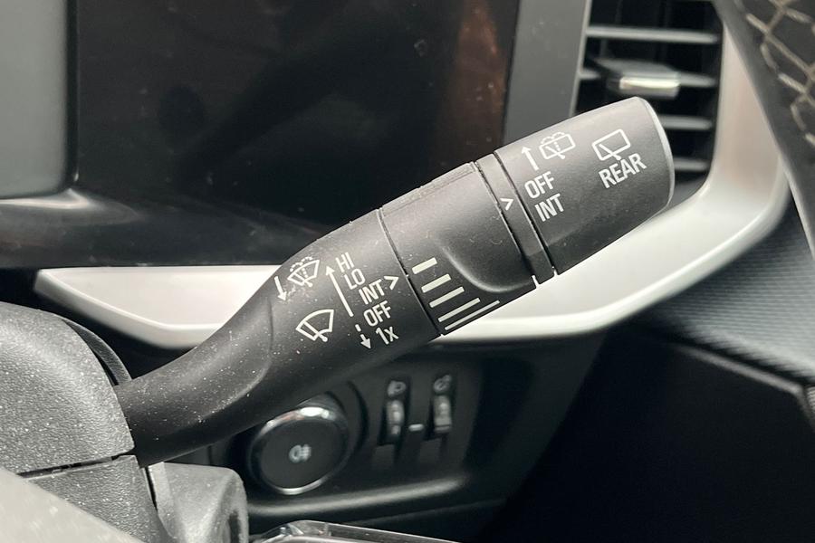 Vauxhall Mokka Photo autoimg-82091022d6b649d89ebb9a50307020c998653595.jpg