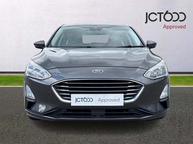FORD Focus Photo 8
