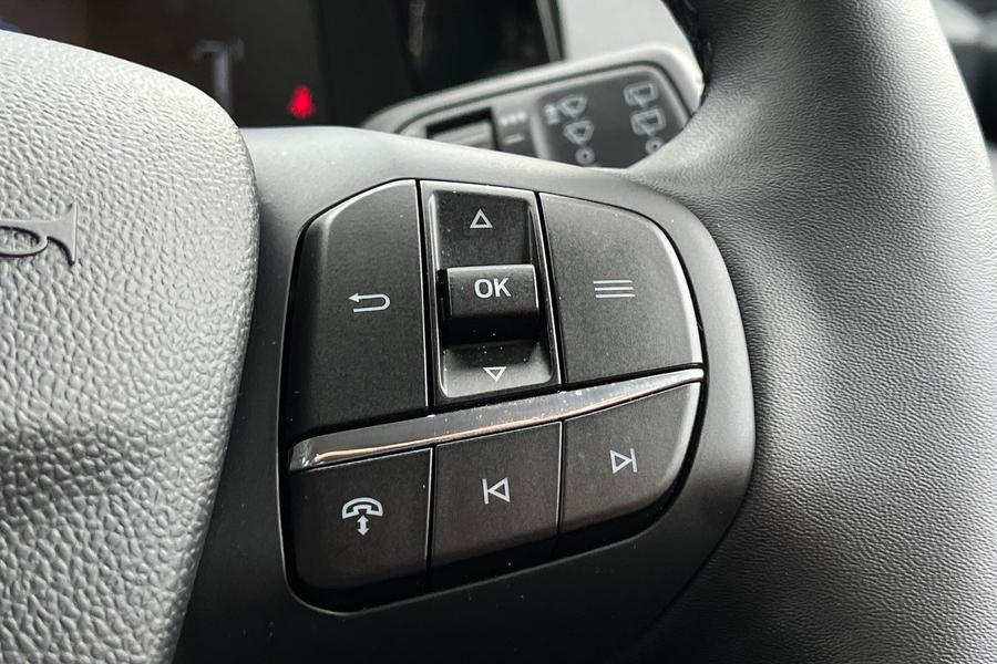 Ford Tourneo Courier Photo autoimg-820952b1e2aff6e967d63bd3bccaa1841d7276ea.jpg