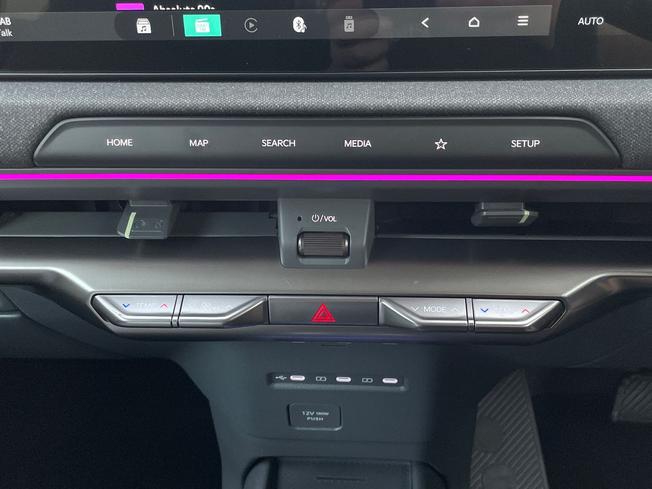 KIA Ev2 Photo 48