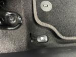 Kia Picanto Photo 24