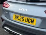 Kia XCeed Photo 36