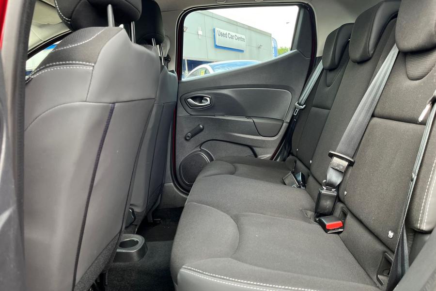 Renault CLIO Photo autoimg-820bf05890dbbfa0cab0ac63915d7be95c97e77e.jpg