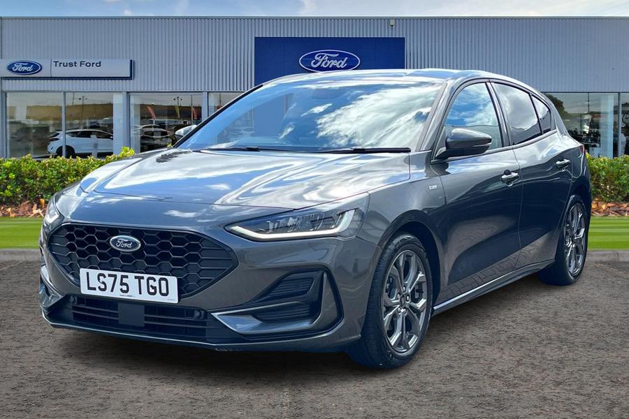 Ford Focus Photo autoimg-820c3df7b8c3beb99d344a90e788f919751c3620.jpg