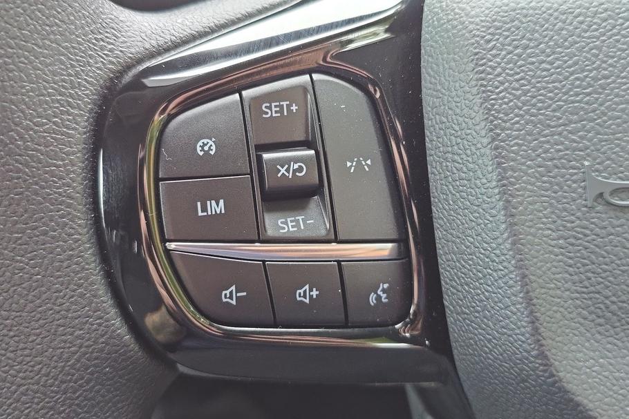 Used Ford TRANSIT CUSTOM 32