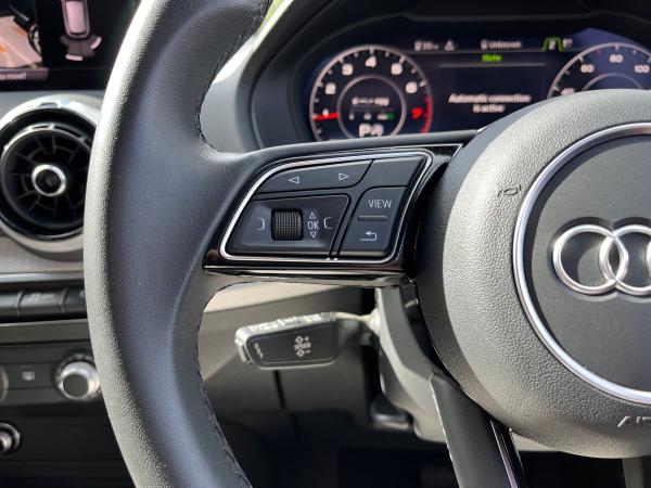 Audi Q2 Photo autoimg-820c7f9cabd4c38bfeecb6c5c28113d627fe35cc.jpg
