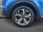 Kia Sportage Photo 4